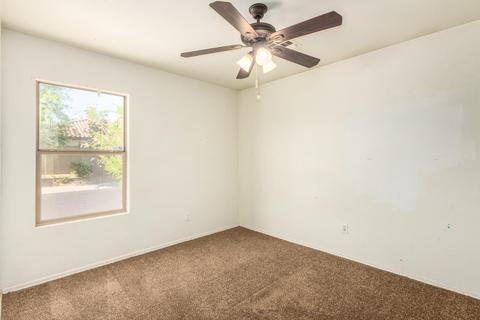 747 E Michigan Ave, Phoenix, AZ 85022 photo 16