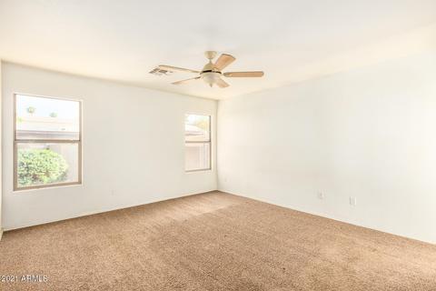 747 E Michigan Ave, Phoenix, AZ 85022 photo 10