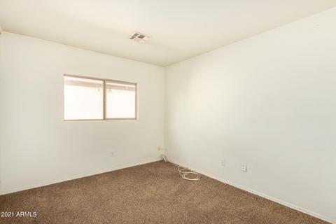 747 E Michigan Ave, Phoenix, AZ 85022 photo 19