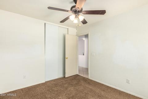 747 E Michigan Ave, Phoenix, AZ 85022 photo 17