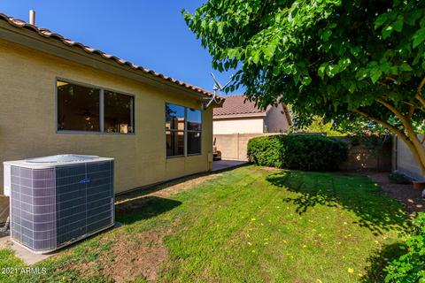 747 E Michigan Ave, Phoenix, AZ 85022 photo 23