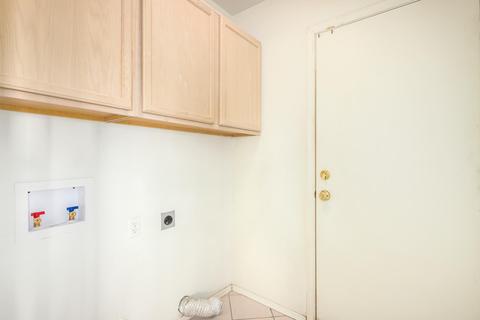 747 E Michigan Ave, Phoenix, AZ 85022 photo 20