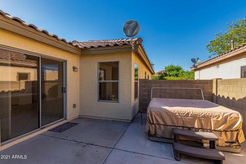 747 E Michigan Ave, Phoenix, AZ 85022 photo 25