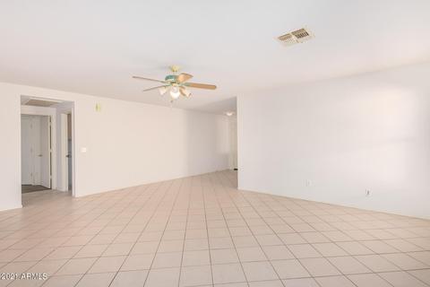 747 E Michigan Ave, Phoenix, AZ 85022 photo 8