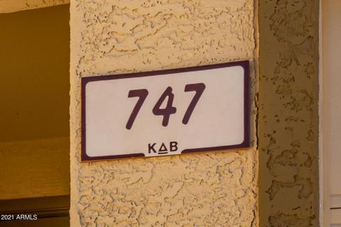 747 E Michigan Ave, Phoenix, AZ 85022 photo 26