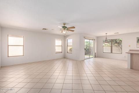 747 E Michigan Ave, Phoenix, AZ 85022 photo 7