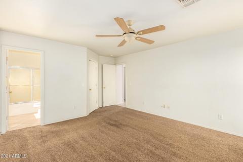 747 E Michigan Ave, Phoenix, AZ 85022 photo 15