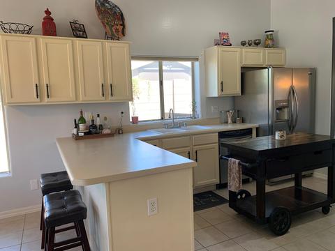 1221 E Wescott Dr, Phoenix, AZ 85024 photo 9
