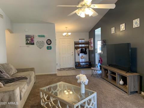 1221 E Wescott Dr, Phoenix, AZ 85024 photo 18