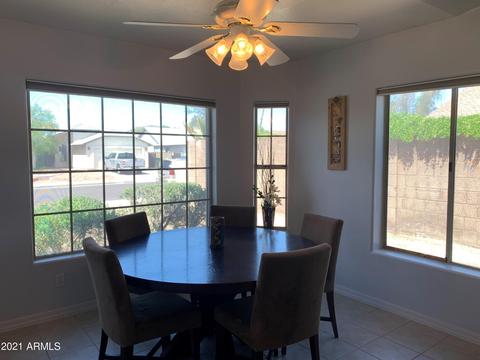 1221 E Wescott Dr, Phoenix, AZ 85024 photo 14