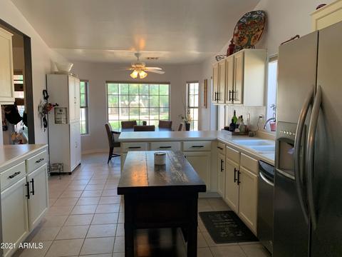 1221 E Wescott Dr, Phoenix, AZ 85024 photo 11