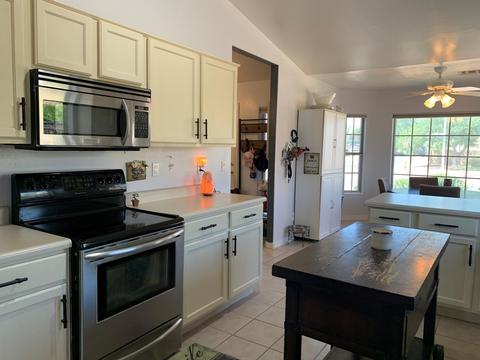 1221 E Wescott Dr, Phoenix, AZ 85024 photo 10
