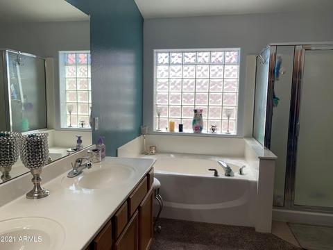 1221 E Wescott Dr, Phoenix, AZ 85024 photo 22