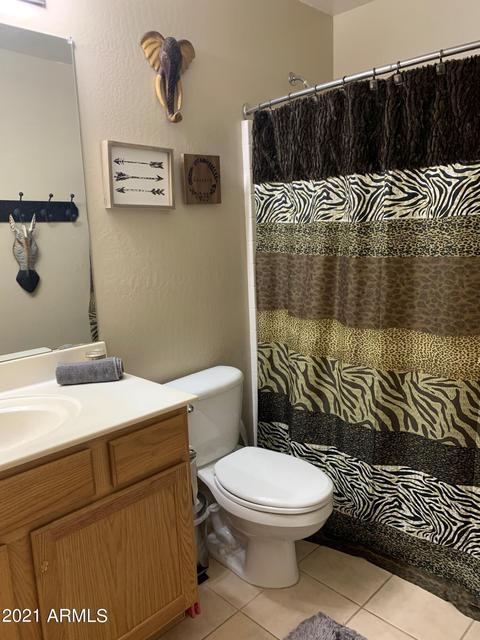 1221 E Wescott Dr, Phoenix, AZ 85024 photo 26