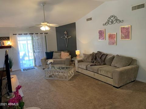 1221 E Wescott Dr, Phoenix, AZ 85024 photo 19