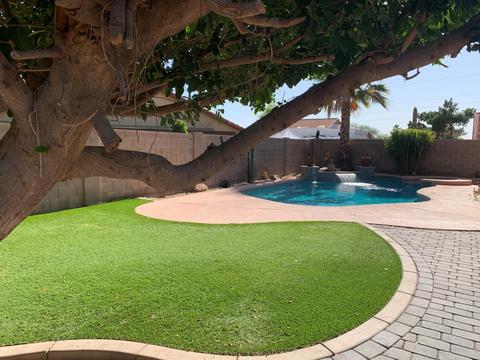 1221 E Wescott Dr, Phoenix, AZ 85024 photo 2