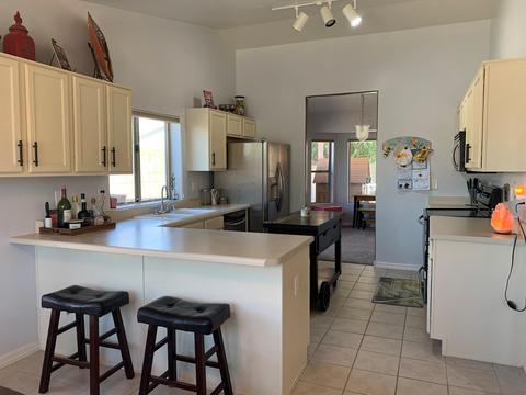 1221 E Wescott Dr, Phoenix, AZ 85024 photo 8