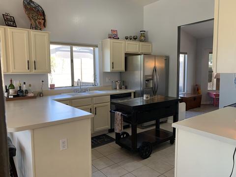 1221 E Wescott Dr, Phoenix, AZ 85024 photo 13