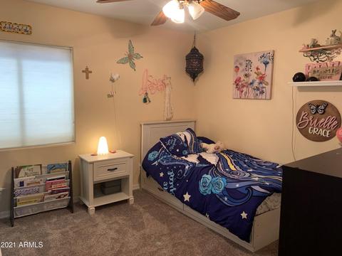 1221 E Wescott Dr, Phoenix, AZ 85024 photo 25