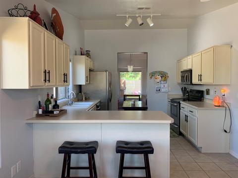 1221 E Wescott Dr, Phoenix, AZ 85024 photo 7