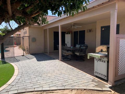 1221 E Wescott Dr, Phoenix, AZ 85024 photo 5