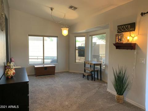 1221 E Wescott Dr, Phoenix, AZ 85024 photo 16