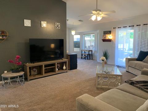 1221 E Wescott Dr, Phoenix, AZ 85024 photo 15