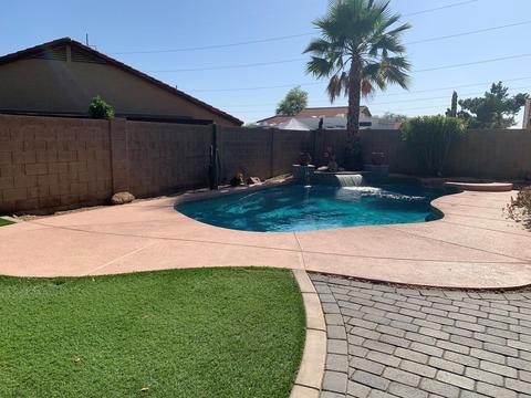 1221 E Wescott Dr, Phoenix, AZ 85024 photo 3