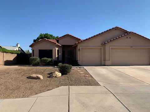 1221 E Wescott Dr, Phoenix, AZ 85024 photo 28