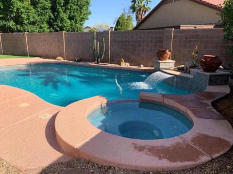 1221 E Wescott Dr, Phoenix, AZ 85024 photo 1