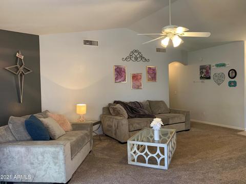 1221 E Wescott Dr, Phoenix, AZ 85024 photo 17