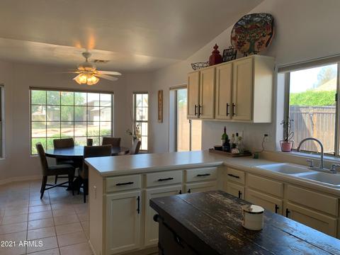 1221 E Wescott Dr, Phoenix, AZ 85024 photo 12