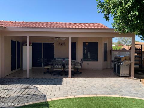 1221 E Wescott Dr, Phoenix, AZ 85024 photo 6