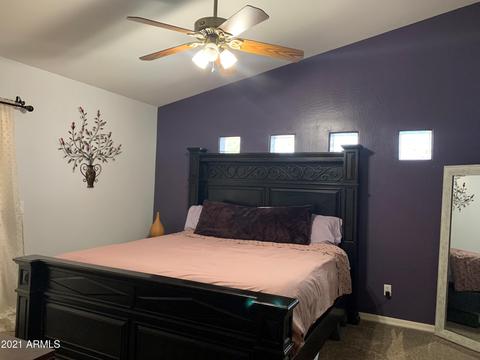 1221 E Wescott Dr, Phoenix, AZ 85024 photo 20