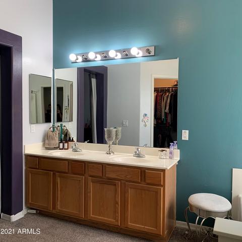 1221 E Wescott Dr, Phoenix, AZ 85024 photo 21