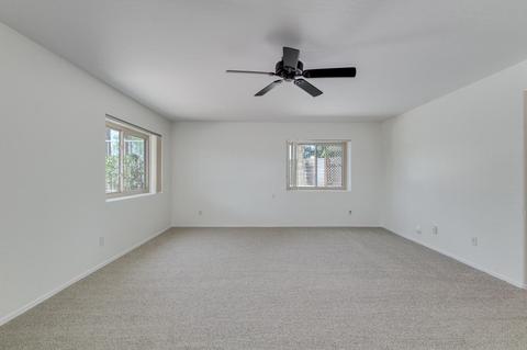 801 E Princeton Ave, Gilbert, AZ 85234 photo 26