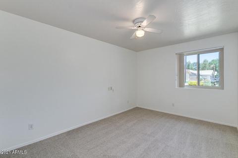801 E Princeton Ave, Gilbert, AZ 85234 photo 24