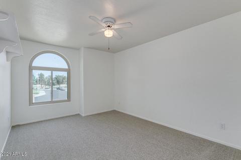 801 E Princeton Ave, Gilbert, AZ 85234 photo 28