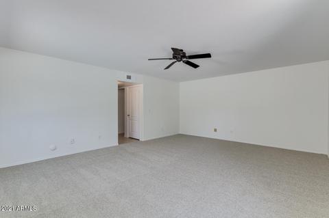 801 E Princeton Ave, Gilbert, AZ 85234 photo 27