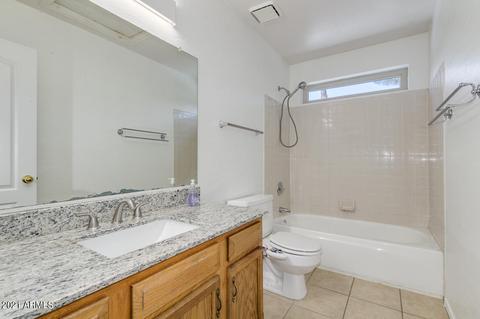 801 E Princeton Ave, Gilbert, AZ 85234 photo 31