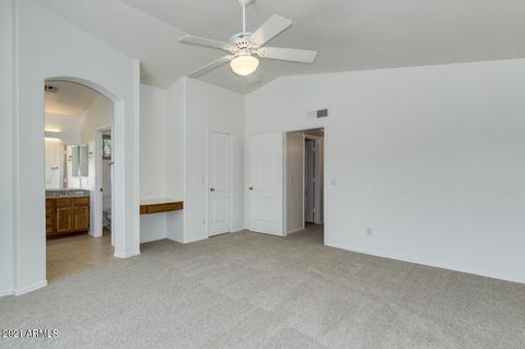 801 E Princeton Ave, Gilbert, AZ 85234 photo 18