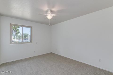 801 E Princeton Ave, Gilbert, AZ 85234 photo 23