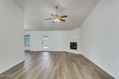 801 E Princeton Ave, Gilbert, AZ 85234 photo 6