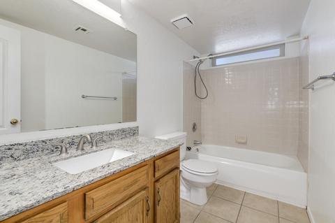 801 E Princeton Ave, Gilbert, AZ 85234 photo 30