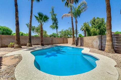 801 E Princeton Ave, Gilbert, AZ 85234 photo 39