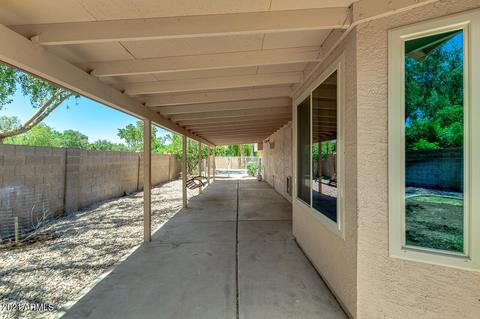 801 E Princeton Ave, Gilbert, AZ 85234 photo 34