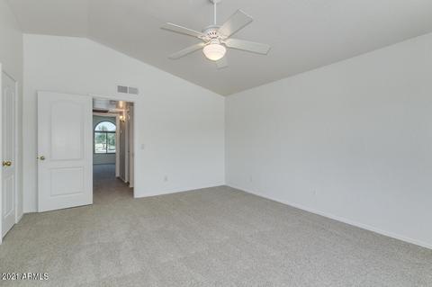 801 E Princeton Ave, Gilbert, AZ 85234 photo 19