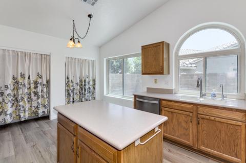 801 E Princeton Ave, Gilbert, AZ 85234 photo 14