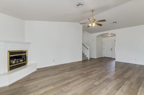801 E Princeton Ave, Gilbert, AZ 85234 photo 8