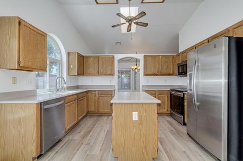 801 E Princeton Ave, Gilbert, AZ 85234 photo 11
